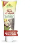 Neudorff Malusan Wundverschluss - 275 ml