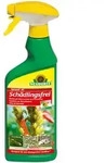 Neudorff Spruzit AF Sch&auml;dlingsfrei - 500 ml