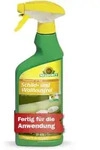 Neudorff Promanal AF Neu Schild- und Wolllausfrei - 500 ml