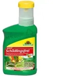 Neudorff Spruzit Sch&auml;dlingsfrei - 250 ml