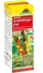 Neudorff Spruzit Sch&auml;dlingsfrei - 100 ml