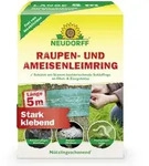 Neudorff Raupen- und AmeisenLeimring 5 m
