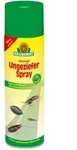 Neudorff Permanent UngezieferSpray - 500 ml