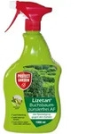 Protect Garden Lizetan Plus Buchsbaumz&uuml;nslerfrei AF - 1 Liter