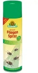Neudorff Permanent FliegenSpray - 500 ml