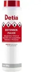 DETIA - Biotonnen-Pulver - 500 g