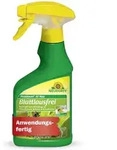 Neudorff Neudosan AF Neu Blattlausfrei - 250 ml