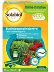 Solabiol Buchsbaumz&uuml;nslerfrei - 50 ml