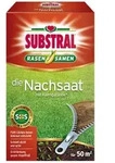 Substral Rasensamen Die Nachsaat - 1 kg