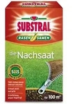 Substral Rasensamen Die Nachsaat - 2 kg
