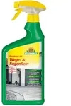 Neudorff Finalsan AF Wege- und FugenRein - 1 Liter