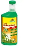 Neudorff Finalsan UnkrautFrei Plus - 500 ml