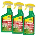 Neudorff Finalsan GierschFrei AF - 3x 750 ml