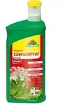Neudorff Finalsan GierschFrei - 1 Liter