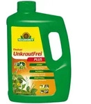 Neudorff Finalsan UnkrautFrei Plus - 2 Liter