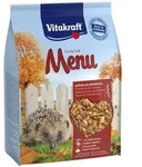 VITAKRAFT - Igelfutter - 2,5 kg