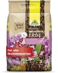 Neudorff NeudoHum OrchideenErde - 3 Liter