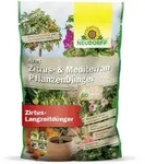 Neudorff Azet Zitrus und MediterranpflanzenD&uuml;nger - 750g