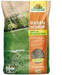 Neudorff Rasend&uuml;nger Moos- und UnkrautStopp - 10 kg