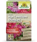 Neudorff Azet HortensienD&uuml;nger - 1 kg