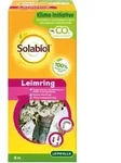 Solabiol Leimring 5 m - Klebefalle gegen Raupen, Ameisen und andere Sch&auml;dlinge