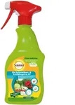 Solabiol Bio Spinnmilben- und Sch&auml;dlingsfrei AF - 500 ml