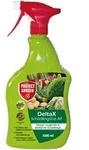Protect Garden DeltaX Sch&auml;dlingsfrei - 1 Liter