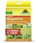 Neudorff Raupenfrei XenTari - 6 g