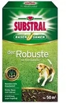 Substral Rasensamen Der Robuste - 1 kg