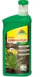 Neudorff Finalsan UnkrautLos Speed - 1 Liter