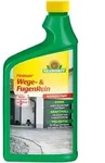Neudorff Finalsan Wege- und FugenRein - 1 Liter