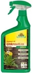 Neudorff Finalsan AF UnkrautLos Speed - 1 Liter