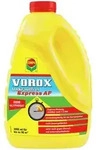 COMPO VOROX Unkrautfrei Express AF - 3 Liter