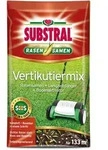 Substral Vertikutiermix - 4 kg