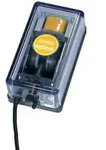 SCHEGO - Membranpumpe optimal 250 l/h