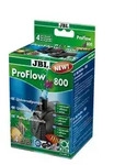 JBL ProFlow u800 - Universalpumpe