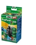 JBL ProFlow t500 - Tauchpumpe