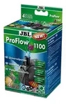 JBL ProFlow u1100 - Universalpumpe