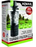 Aquael Innenfilter TURBO FILTER 500