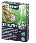 Hobby Zeolith, 5-8 mm, 1.000 g