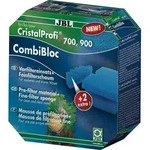 JBL CombiBloc CP - e700/1-900/1