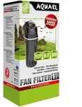 Aquael Innenfilter FAN 1 Plus