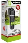 Aquael Innenfilter FAN 2 Plus