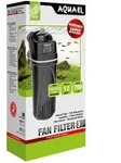 Aquael Innenfilter FAN 3 Plus
