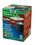 JBL TorMec CP i