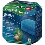 JBL UniBloc CP - e700/1-900/1