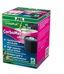 JBL CarboMec ultra CP i