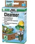 JBL Clearmec plus - 600 ml