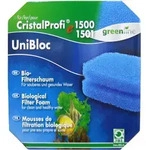 JBL UniBloc CP - e1500/1