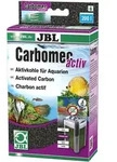 JBL Carbomec activ - 400 g